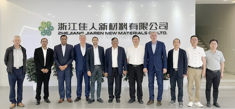 1762832302616404HgUU.jpg 微信圖片_20251107160541_255_5.jpg