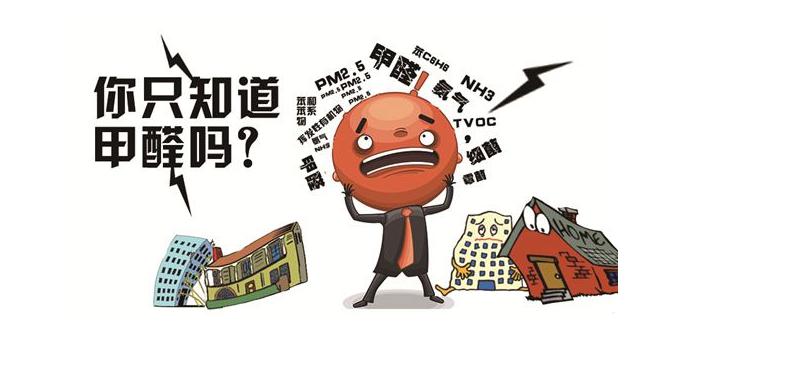專家為什么建議兒童房、孕婦房都要用沸石內墻壁材裝修？