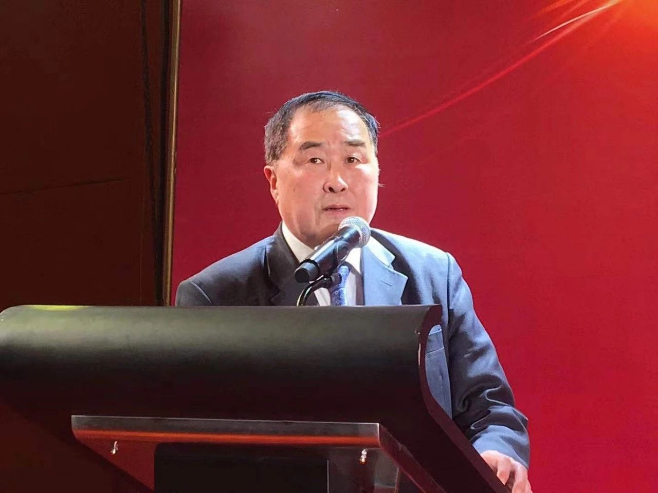 浙江沸石科技有限公司榮獲“2019華涂獎(jiǎng)”兩大榮譽(yù)！