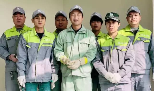浙江沸石科技有限公司榮獲“2019華涂獎(jiǎng)”兩大榮譽(yù)！
