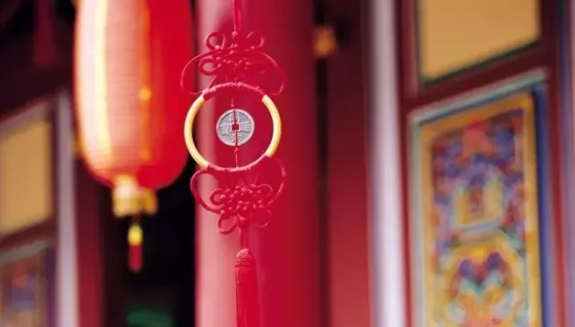 過年了,哪些年貨含甲醛,易致癌?