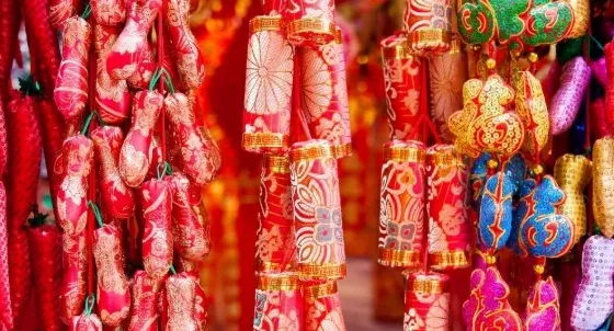 春節(jié)期間甲醛大爆發(fā),你中招了嗎?