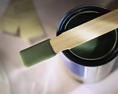 環保家裝五大誤區 你以為這樣就環保啦?